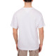 Tommy Hilfiger Ανδρική κοντομάνικη μπλούζα Signature T-Shirt